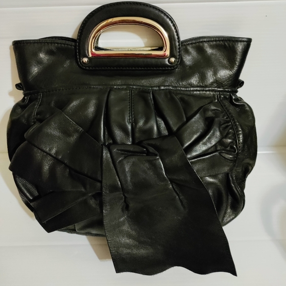 Gustto maxi tote bag - Picture 1 of 10